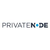 Privatenode LLC Logo